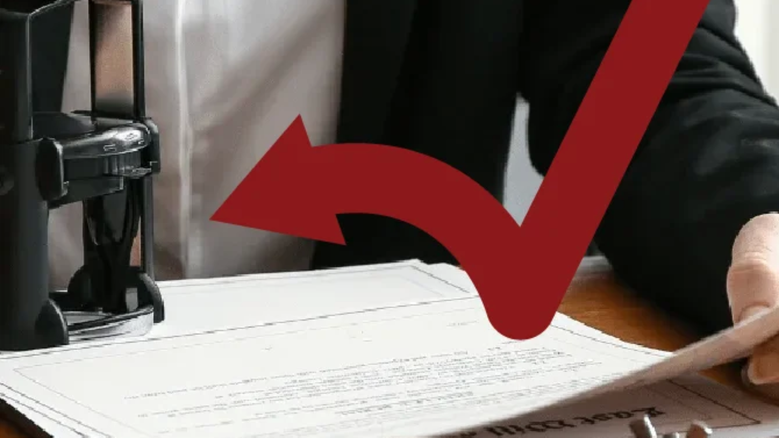 مالیات بر ارث