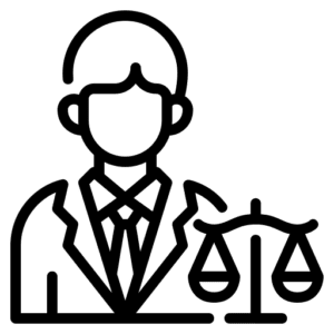 امور حسبی