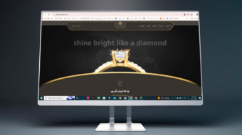 طلافروشی-قلی-پور
